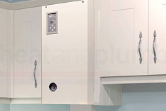 Greenfoot electric boiler quotes