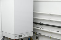 free Greenfoot condensing boiler quotes