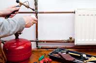 free Greenfoot heating repair quotes