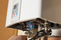 free Greenfoot boiler install quotes