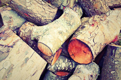 Greenfoot wood burning boiler costs